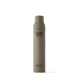 14447 - Shampoo a Seco Clean Slate 200ml Keune